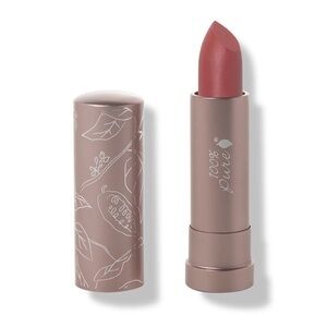 NIB 100% Pure Cocoa Butter Matte Lipstick | Sahara